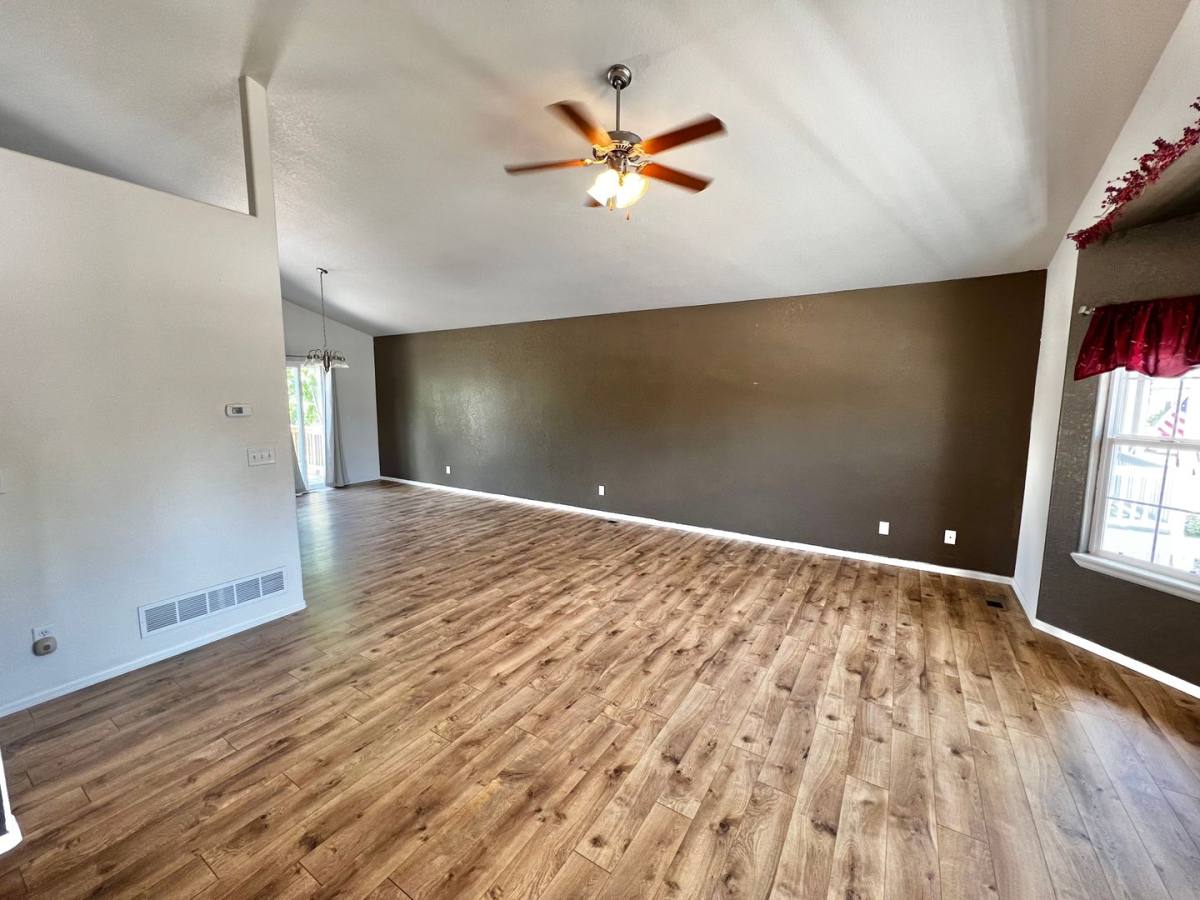 House for rent at 2039 Sandhill Crane Circle, Loveland, CO 80537