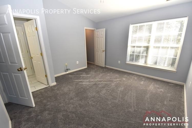 Townhouse for rent at 229 Miles River Court, Odenton, MD 21113