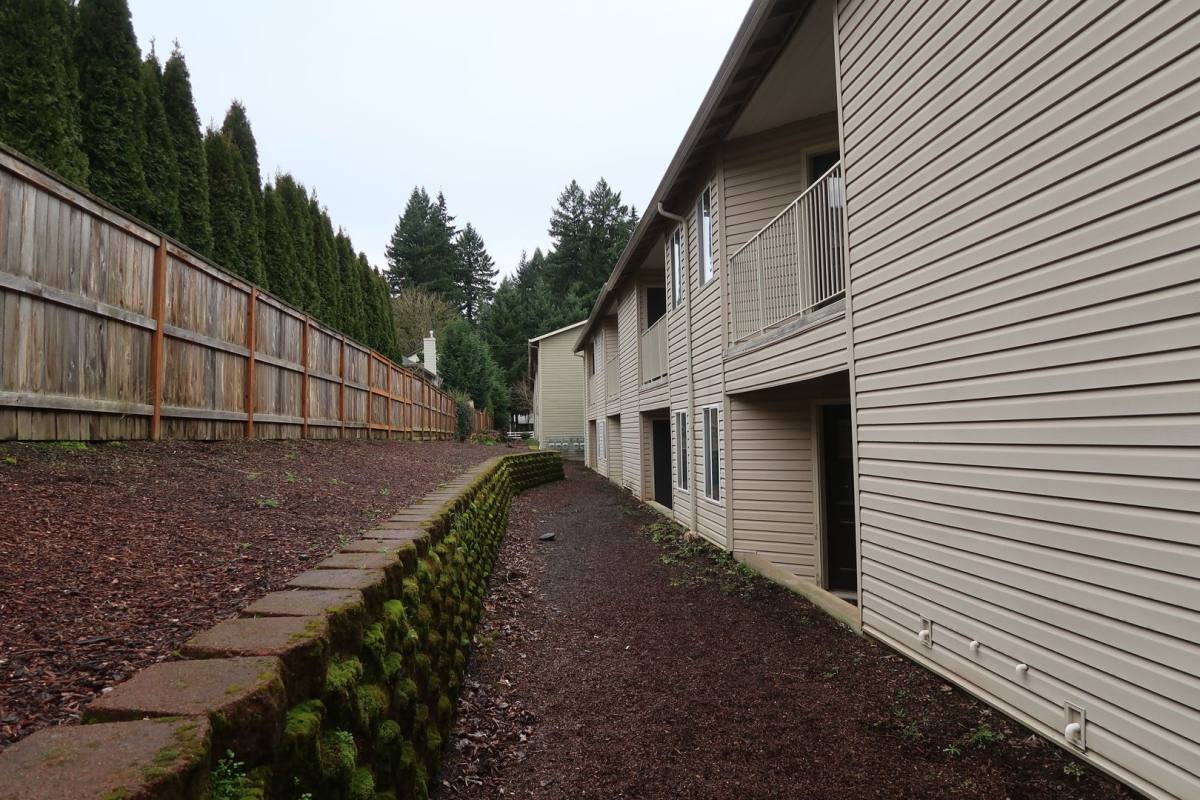 Apartment for rent at 5313 NE 68th Ave, Vancouver, WA 98661