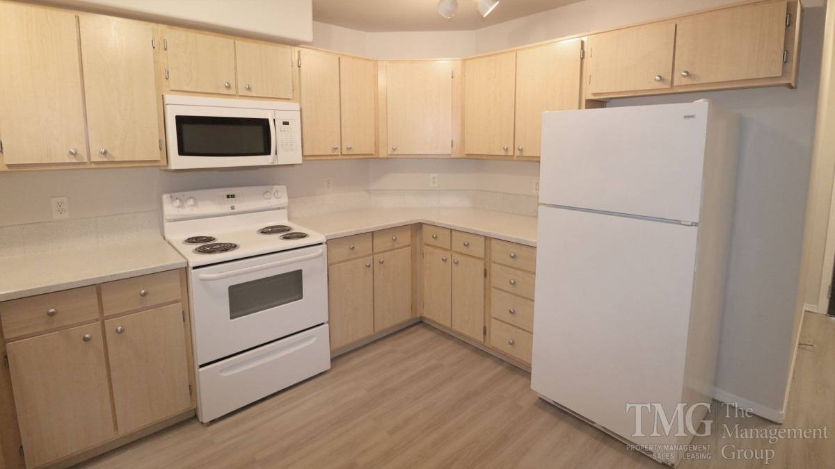 Apartment for rent at 5313 NE 68th Ave, Vancouver, WA 98661