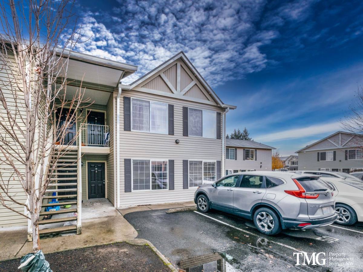 Apartment for rent at 5313 NE 68th Ave, Vancouver, WA 98661