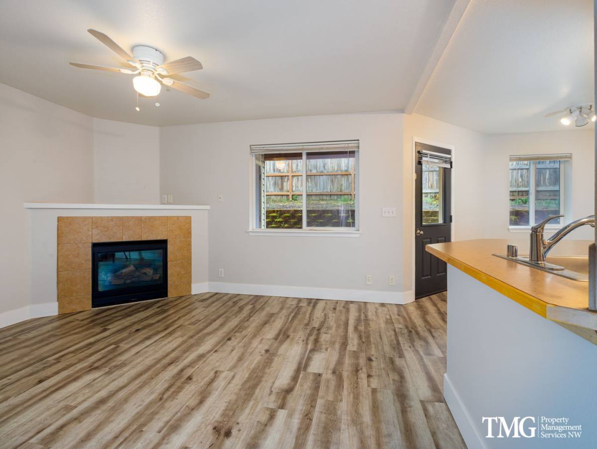 Apartment for rent at 5313 NE 68th Ave, Vancouver, WA 98661