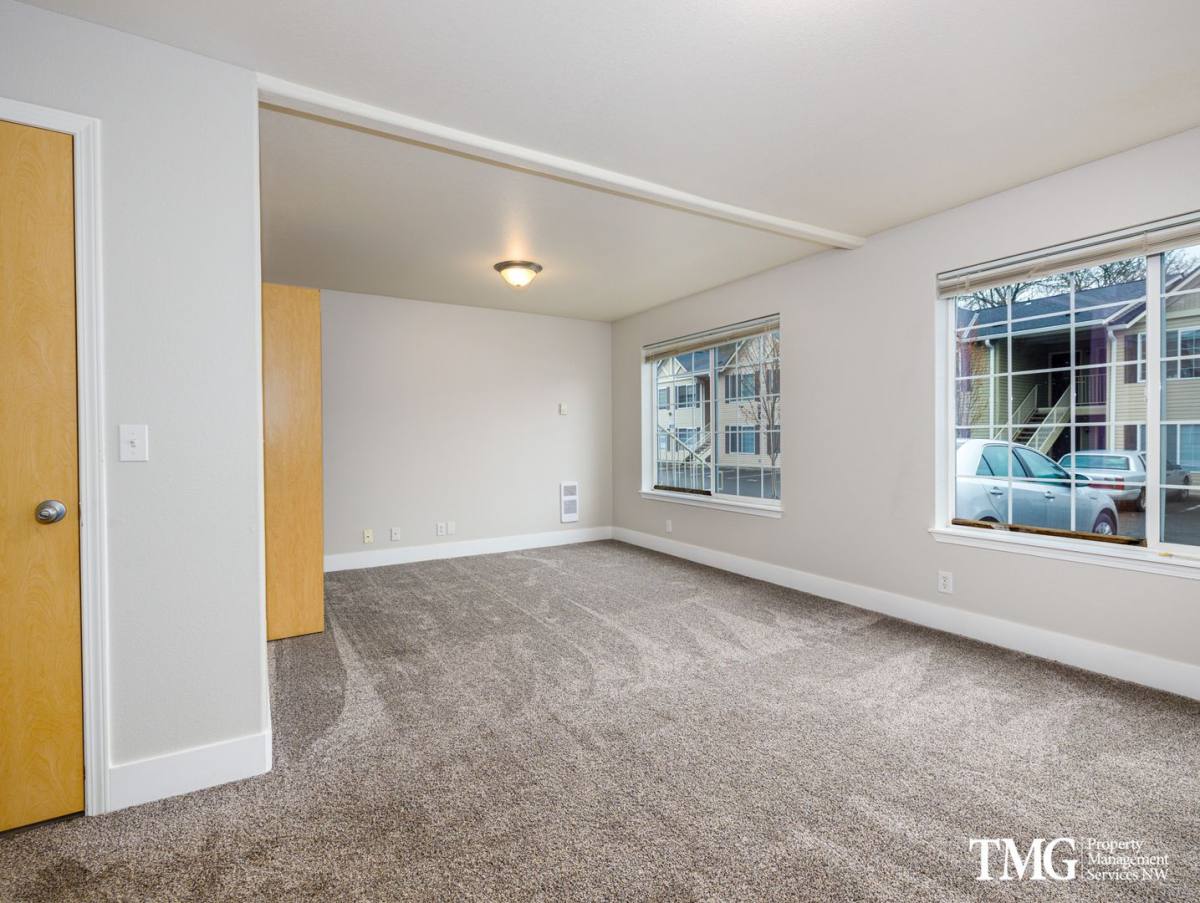 Apartment for rent at 5313 NE 68th Ave, Vancouver, WA 98661