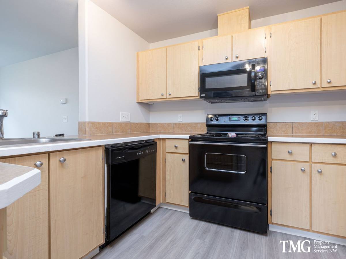 Apartment for rent at 5313 NE 68th Ave, Vancouver, WA 98661