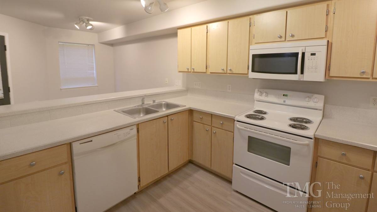 Apartment for rent at 5313 NE 68th Ave, Vancouver, WA 98661