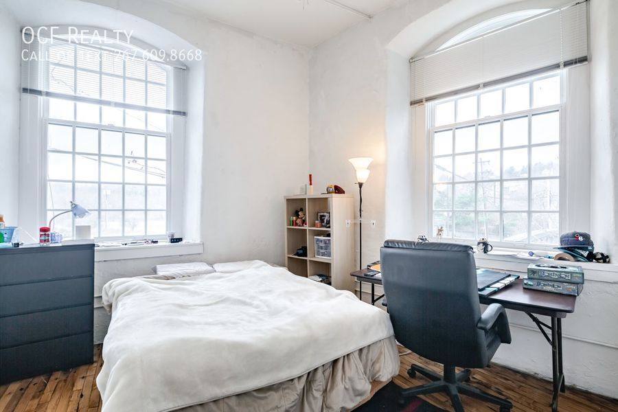 Apartment for rent at 4 Leverington Ave - Watermill #209, Philadelphia, PA 19127