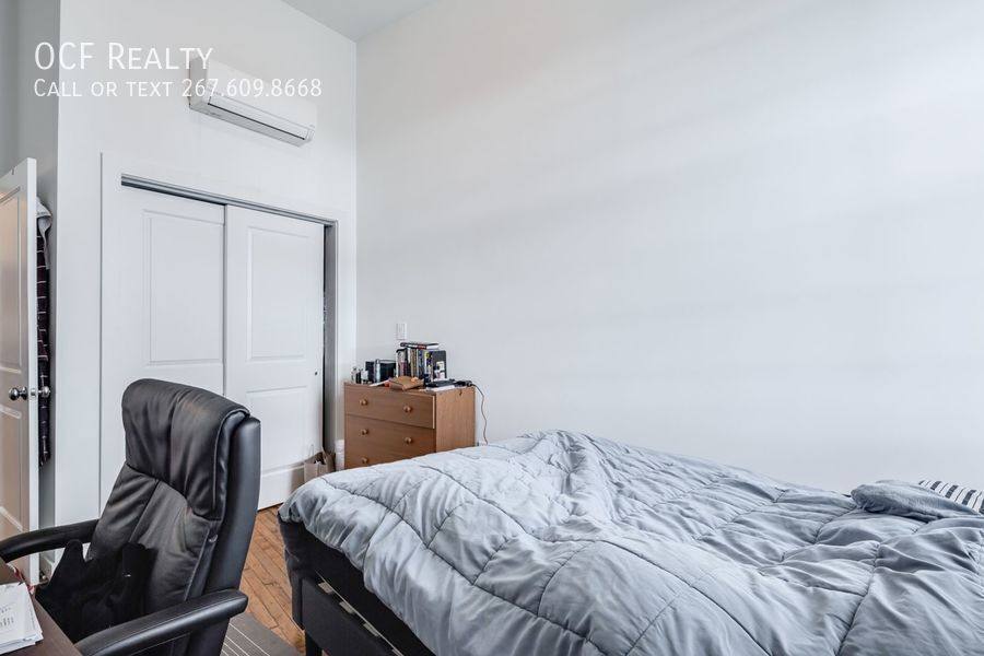 Apartment for rent at 4 Leverington Ave - Watermill #209, Philadelphia, PA 19127