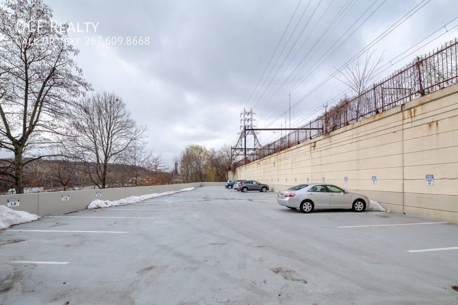 Apartment for rent at 4 Leverington Ave - Watermill #209, Philadelphia, PA 19127