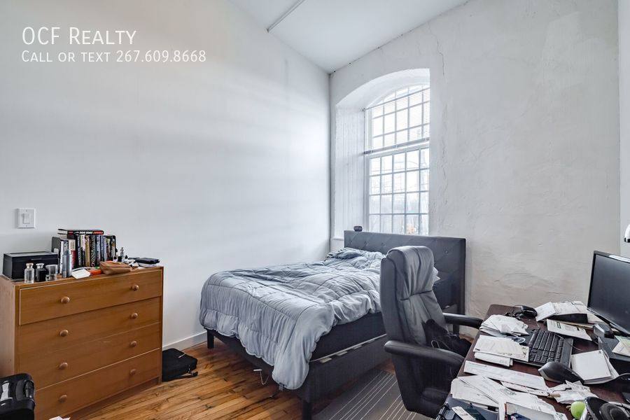 Apartment for rent at 4 Leverington Ave - Watermill #209, Philadelphia, PA 19127