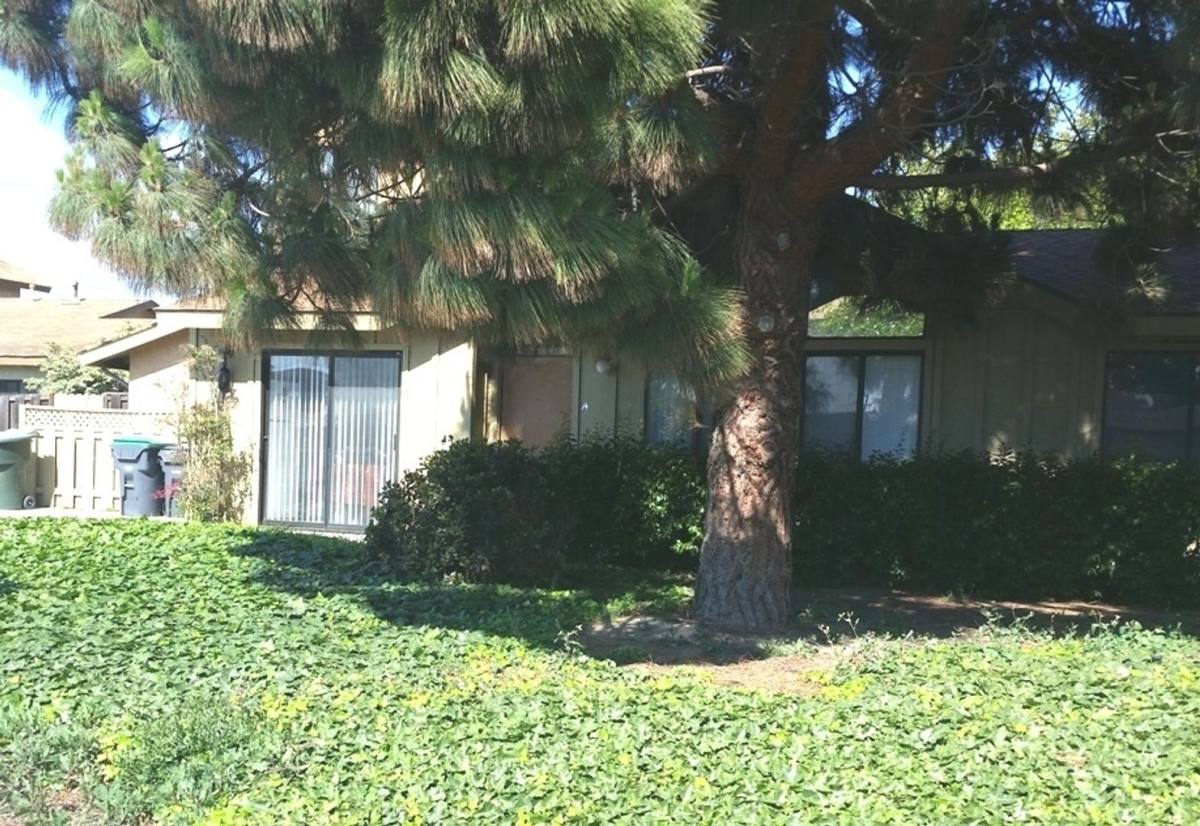 Apartment for rent at 601 E Pine Ave, Lompoc, CA 93436