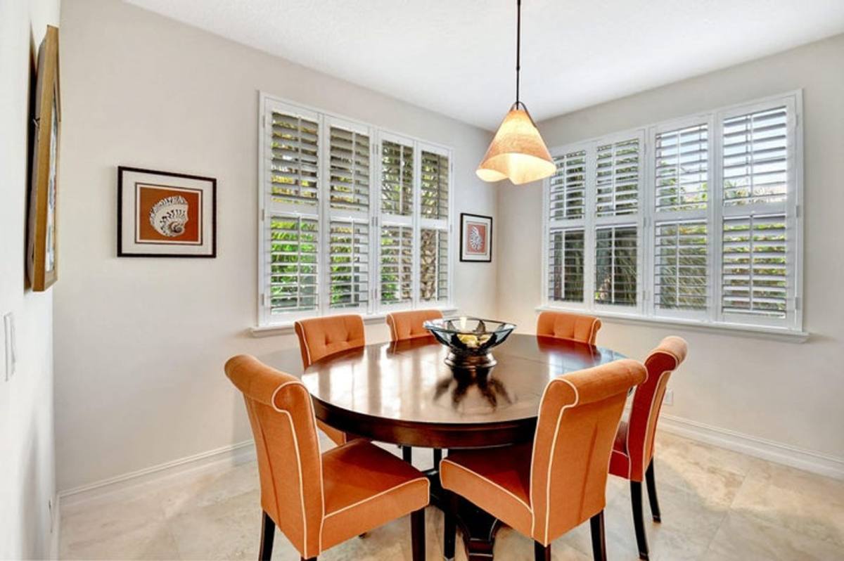 Townhouse for rent at 122 SW 1st Ave, Delray Beach, FL 33444