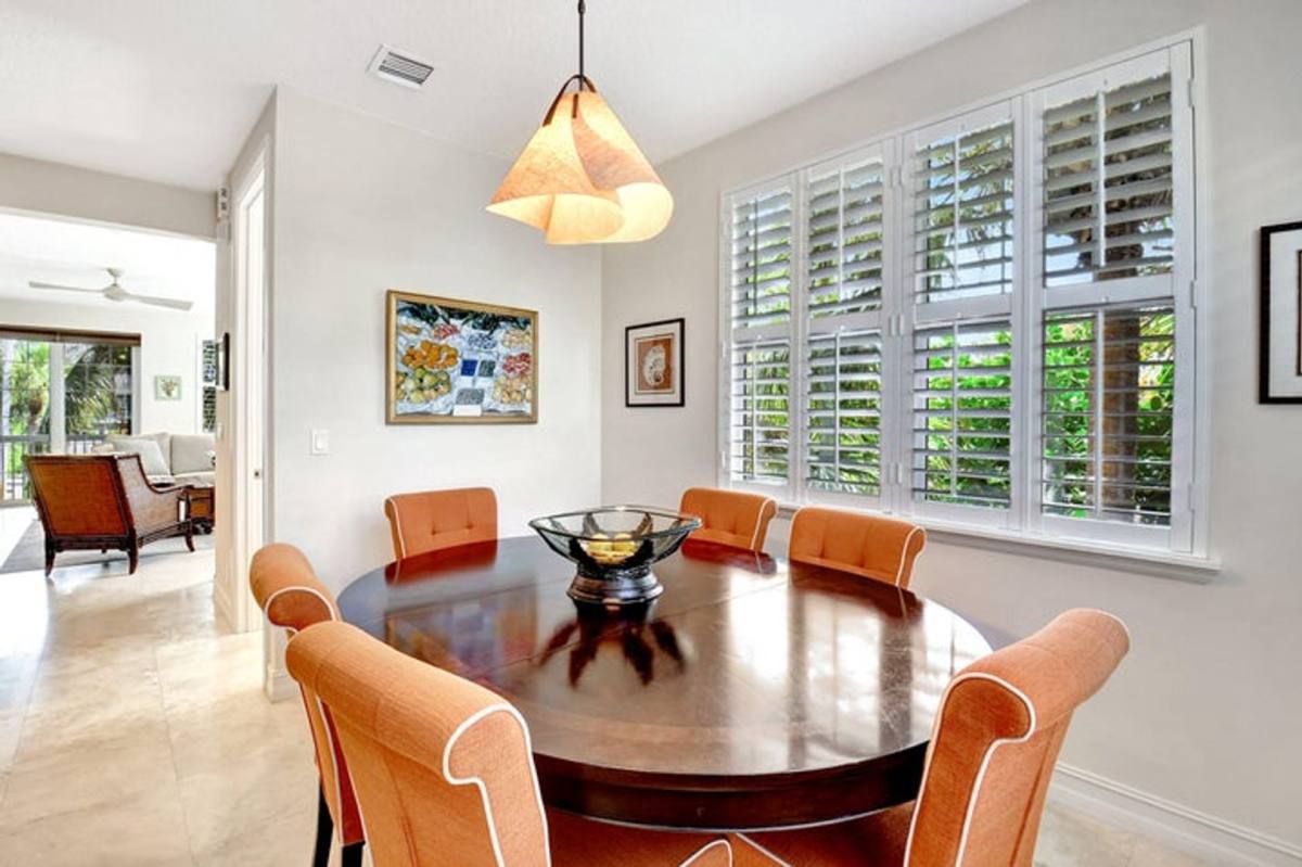 Townhouse for rent at 122 SW 1st Ave, Delray Beach, FL 33444