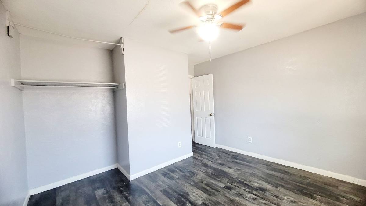 Apartment for rent at 430 N Charles St, Daytona Beach, FL 32114