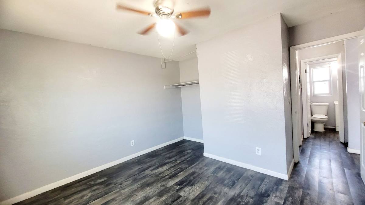Apartment for rent at 430 N Charles St, Daytona Beach, FL 32114