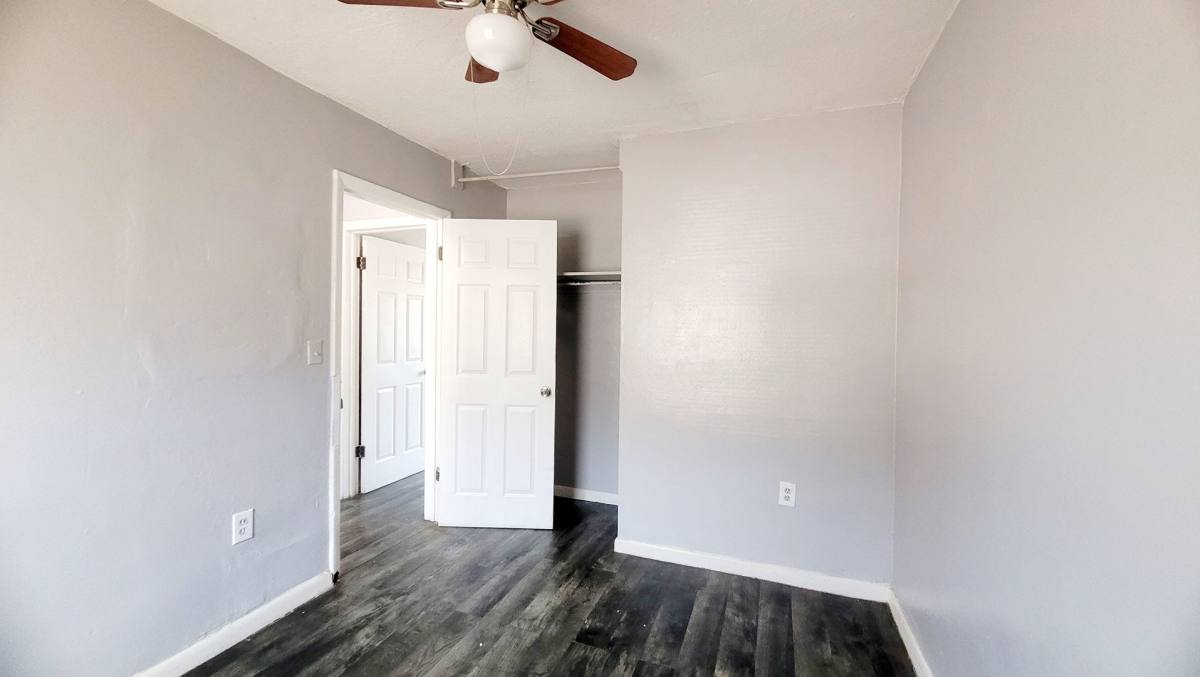 Apartment for rent at 430 N Charles St, Daytona Beach, FL 32114
