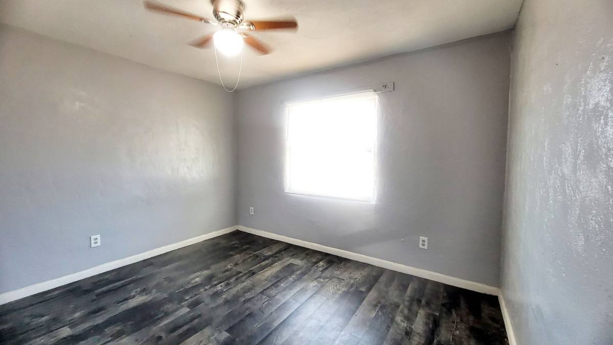 Apartment for rent at 430 N Charles St, Daytona Beach, FL 32114