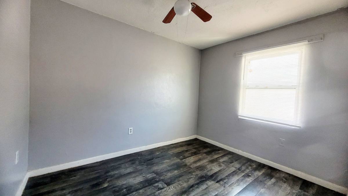 Apartment for rent at 430 N Charles St, Daytona Beach, FL 32114
