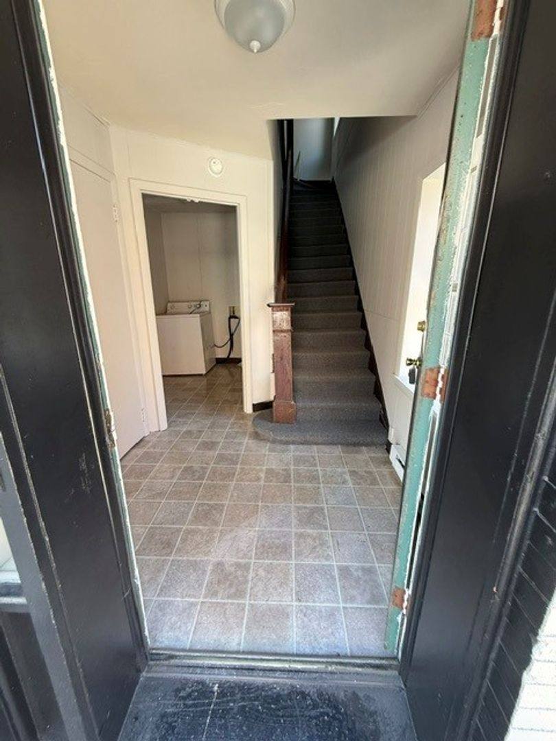 Apartment for rent at 113 Market St, Newport, PA 17074