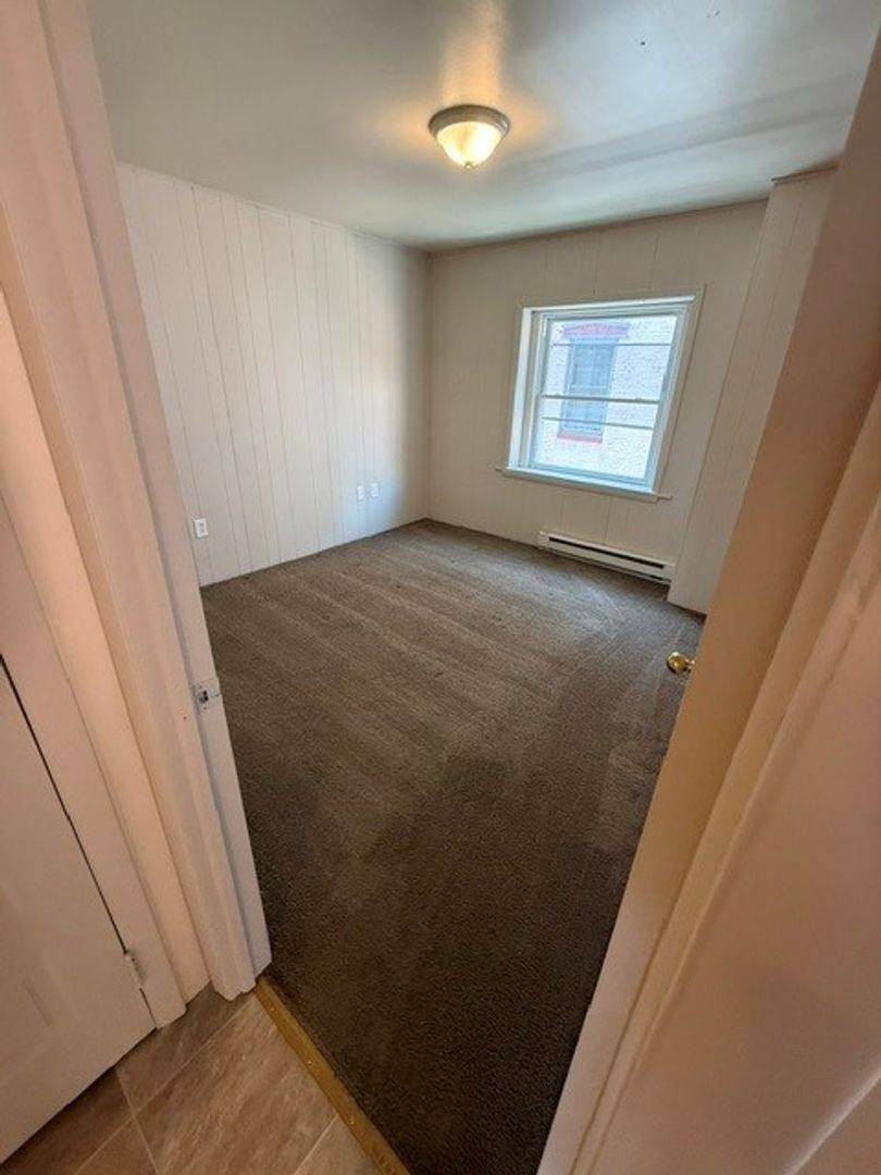 Apartment for rent at 113 Market St, Newport, PA 17074