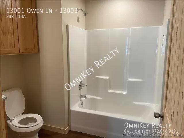 13001 Owen Lane #13003, Thackerville, OK 73459 - Apartment for Rent - Image 6