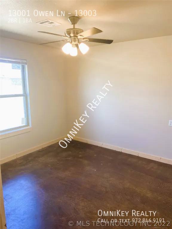 13001 Owen Lane #13003, Thackerville, OK 73459 - Apartment for Rent - Image 5