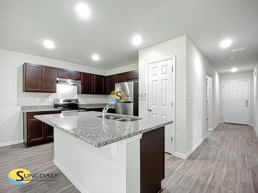 Apartment for rent at 37 Second Path #B, Palm Coast, FL 32164