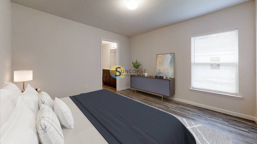 Apartment for rent at 37 Second Path #B, Palm Coast, FL 32164