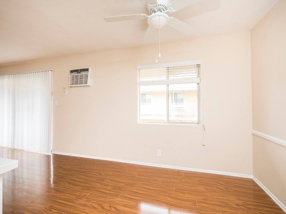 Apartment for rent at 15114 Dickens St, Sherman Oaks, CA 91403