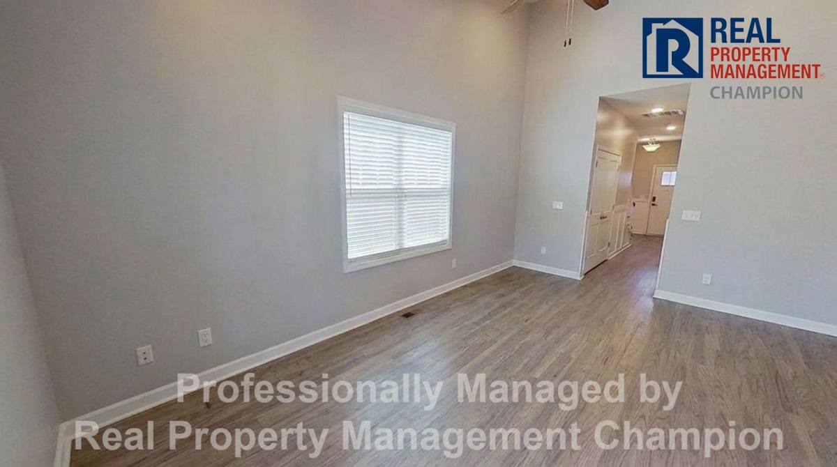 Townhouse for rent at 148 Lincoln Place Circle, Leland, NC 28451