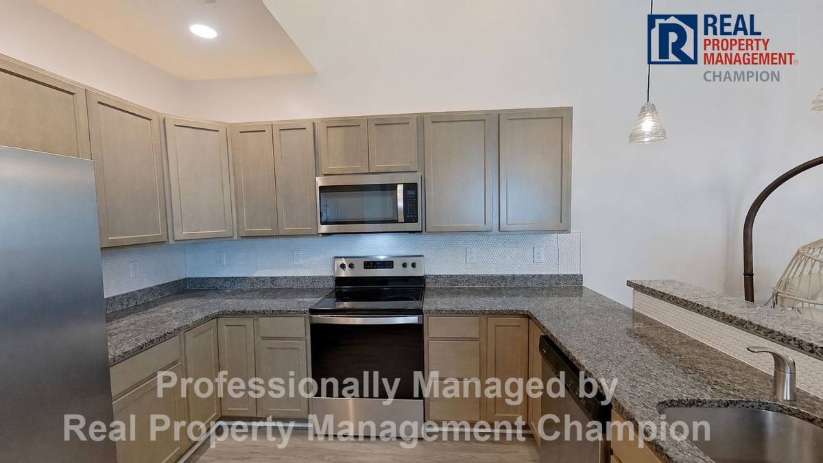 Townhouse for rent at 148 Lincoln Place Circle, Leland, NC 28451