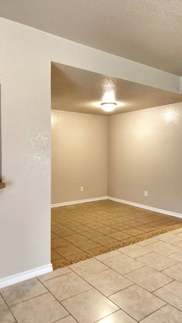 Apartment for rent at 3605 Westwood Dr, Killeen, TX 76549