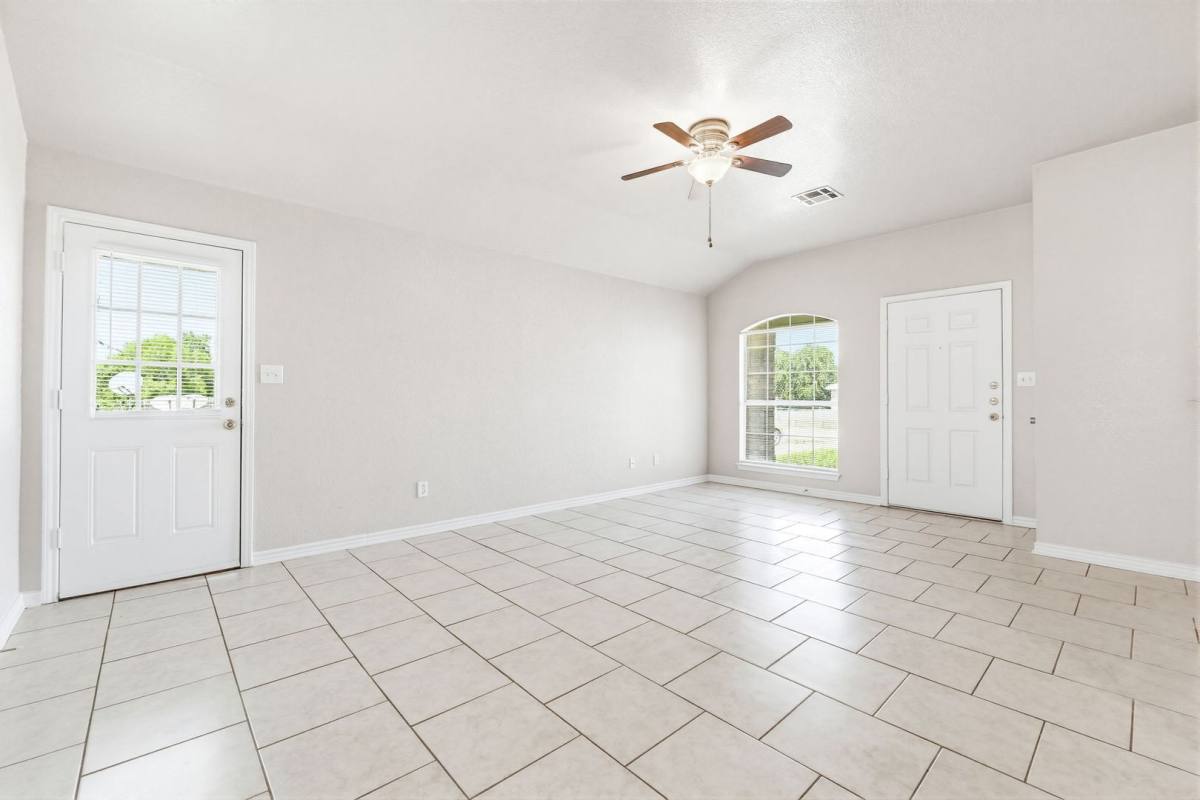Apartment for rent at 3605 Westwood Dr, Killeen, TX 76549