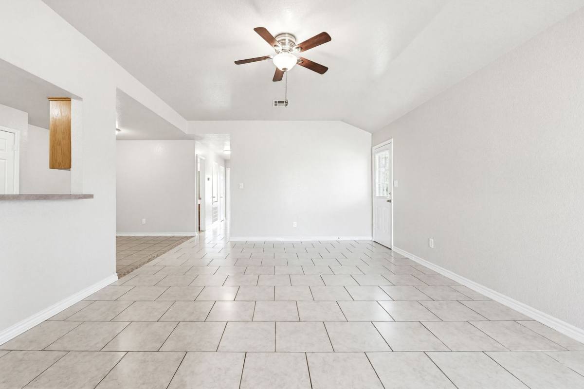 Apartment for rent at 3605 Westwood Dr, Killeen, TX 76549