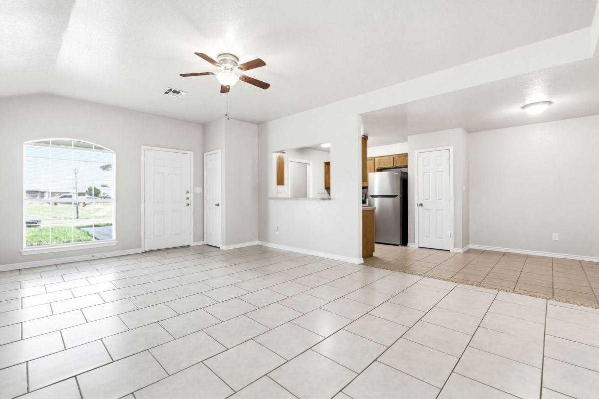 Apartment for rent at 3605 Westwood Dr, Killeen, TX 76549