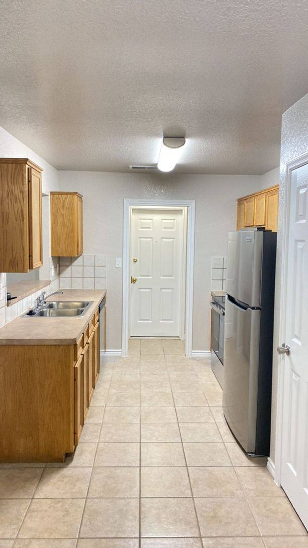 Apartment for rent at 3605 Westwood Dr, Killeen, TX 76549