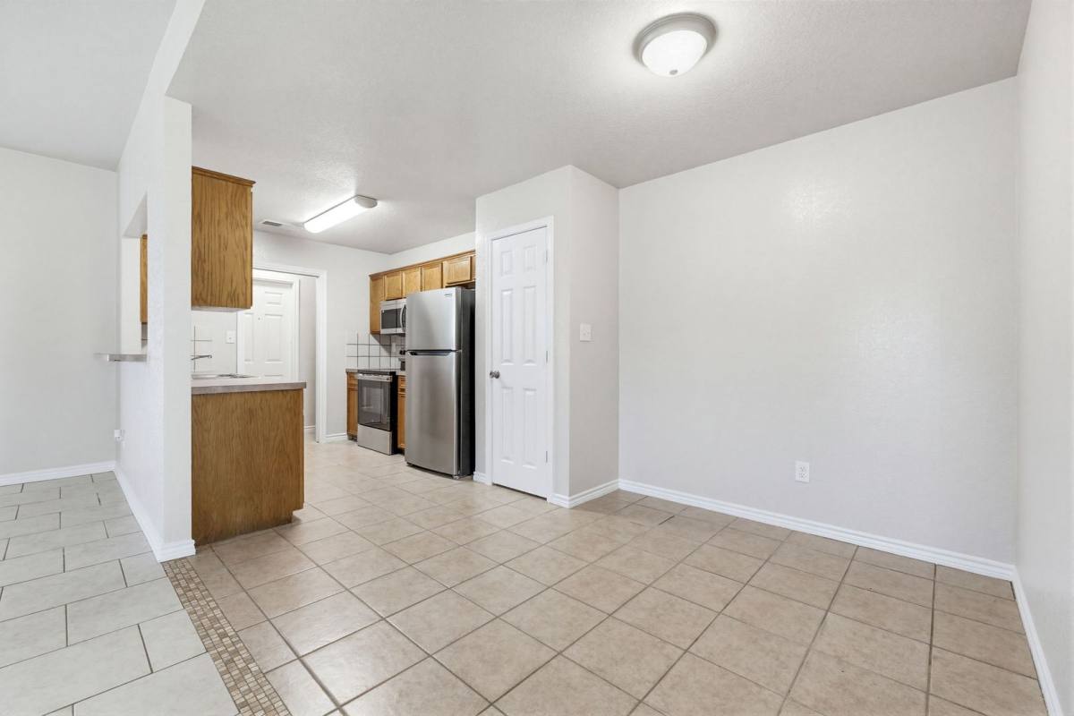 Apartment for rent at 3605 Westwood Dr, Killeen, TX 76549