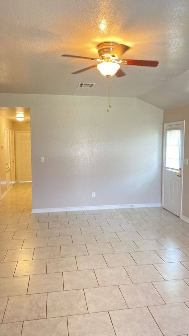 Apartment for rent at 3605 Westwood Dr, Killeen, TX 76549