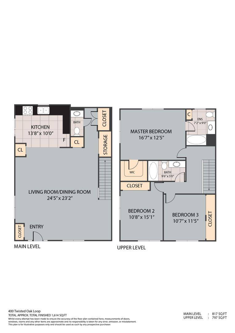 Townhouse for rent at 1300 Providence Blvd NW, Christiansburg, VA 24073