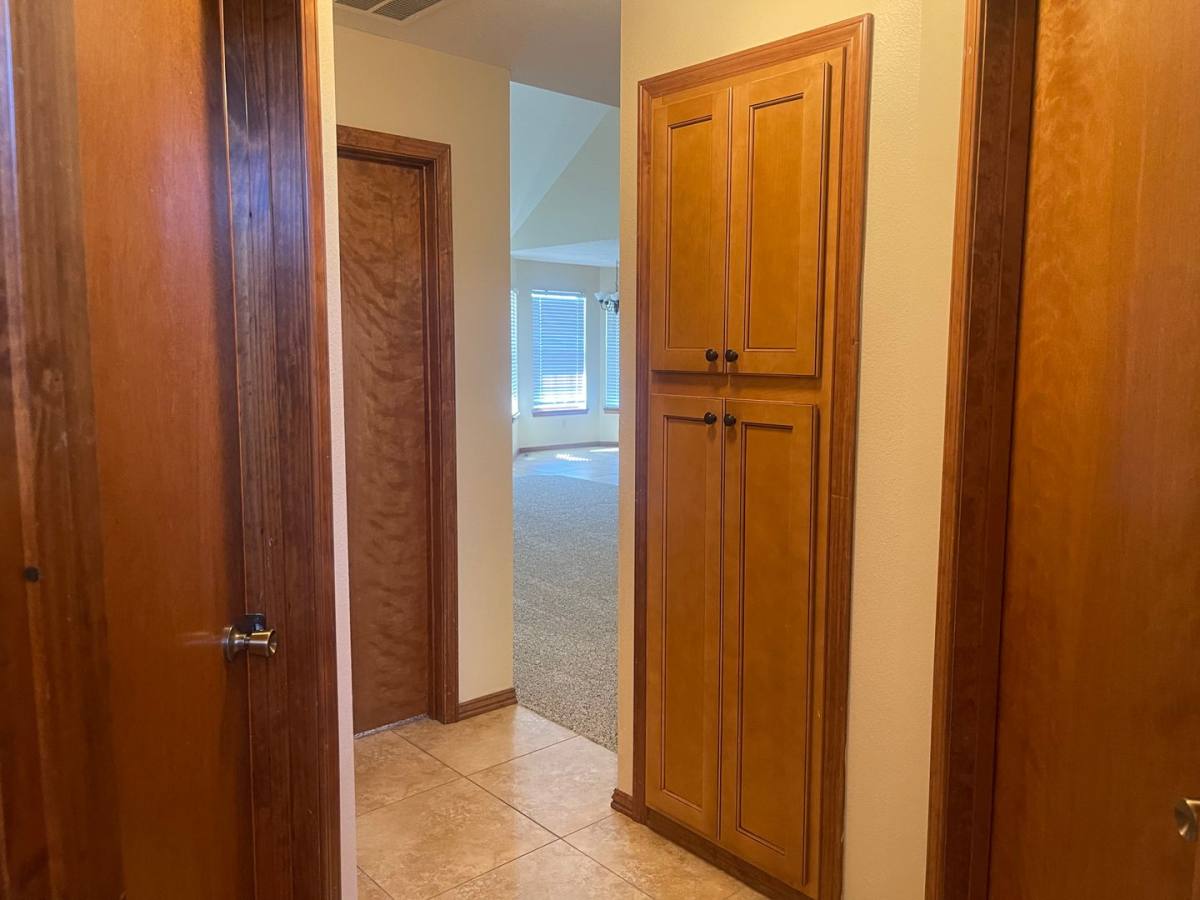 House for rent at 5282 E Blaine St, Springfield, MO 65802