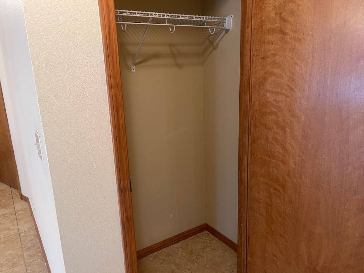 House for rent at 5282 E Blaine St, Springfield, MO 65802