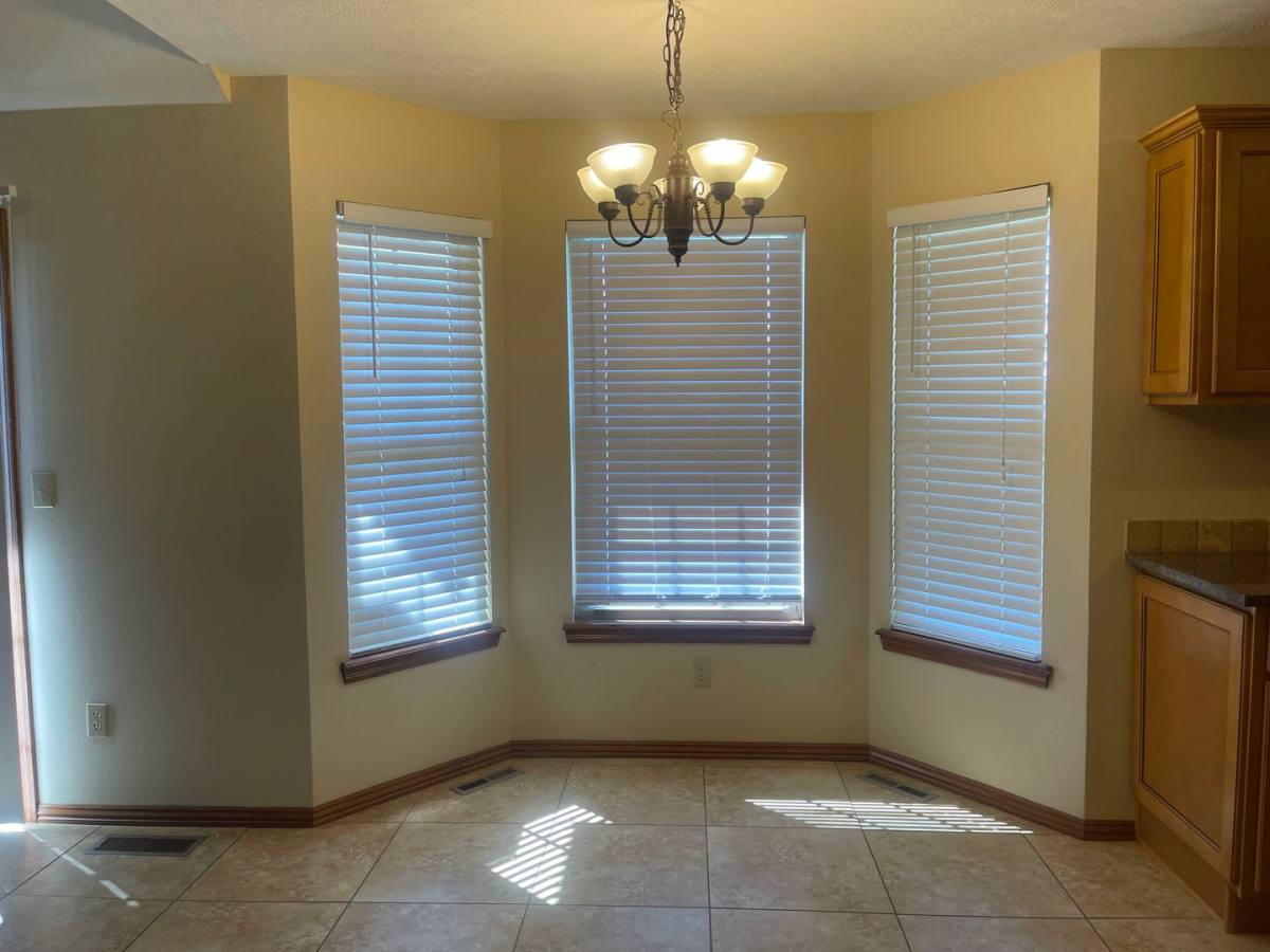House for rent at 5282 E Blaine St, Springfield, MO 65802