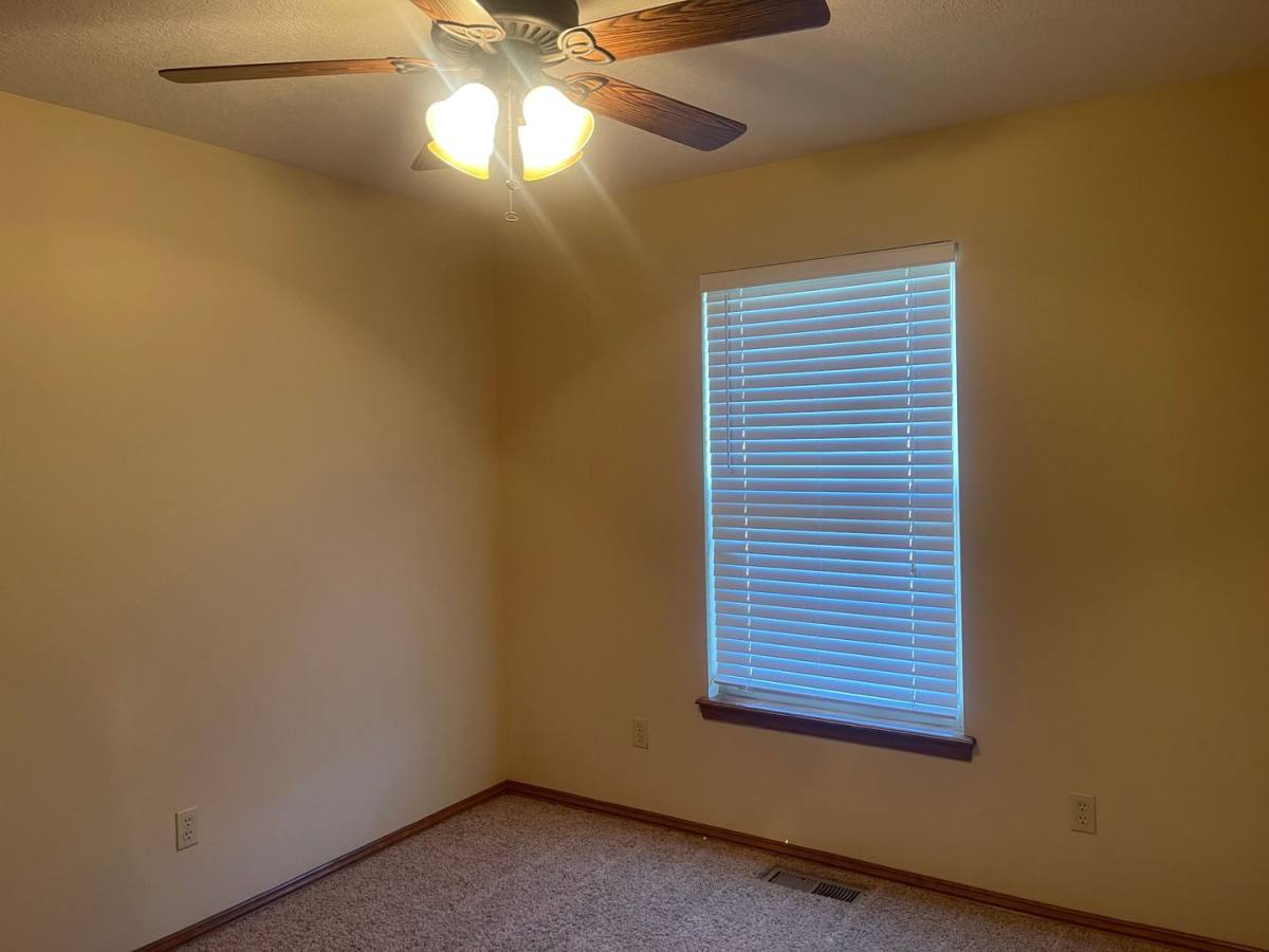 House for rent at 5282 E Blaine St, Springfield, MO 65802