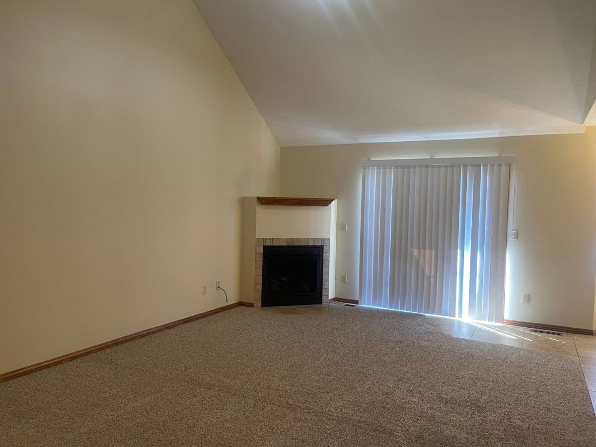House for rent at 5282 E Blaine St, Springfield, MO 65802