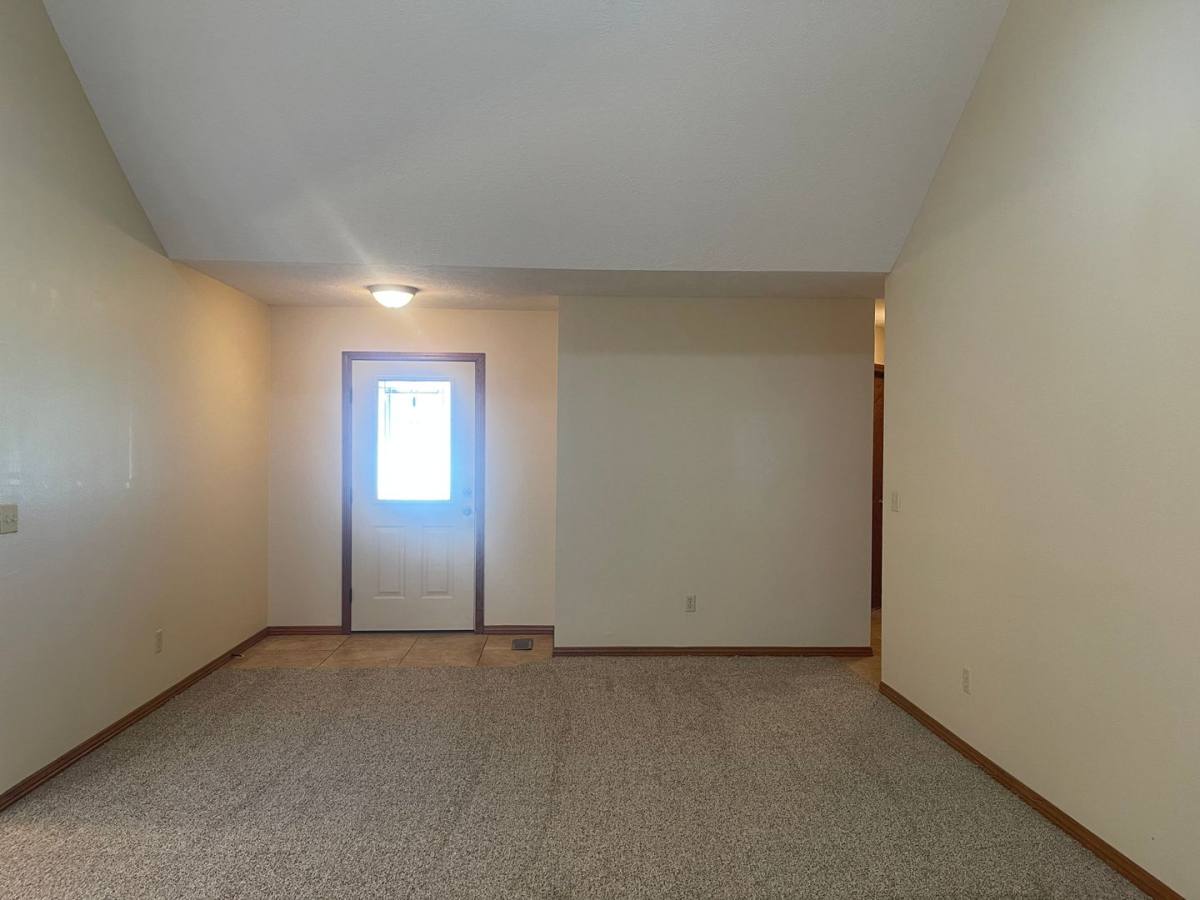 House for rent at 5282 E Blaine St, Springfield, MO 65802