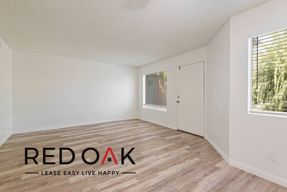 Condo for rent at 1215 D St #D101, Corona, CA 92882