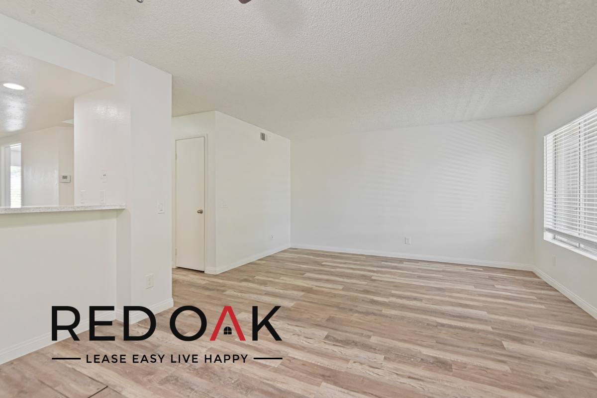 Condo for rent at 1215 D St #D101, Corona, CA 92882