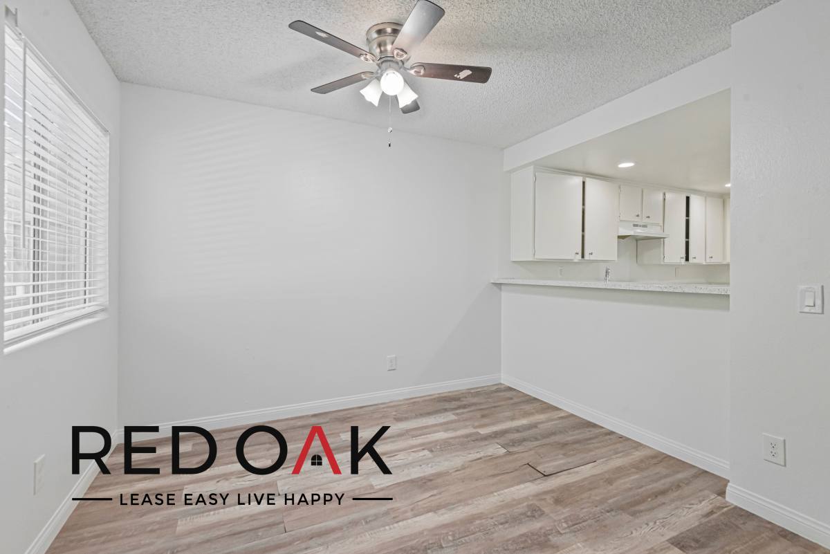 Condo for rent at 1215 D St #D101, Corona, CA 92882