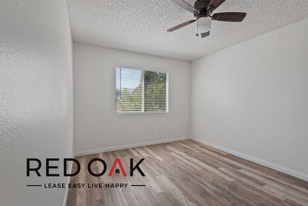Condo for rent at 1215 D St #D101, Corona, CA 92882