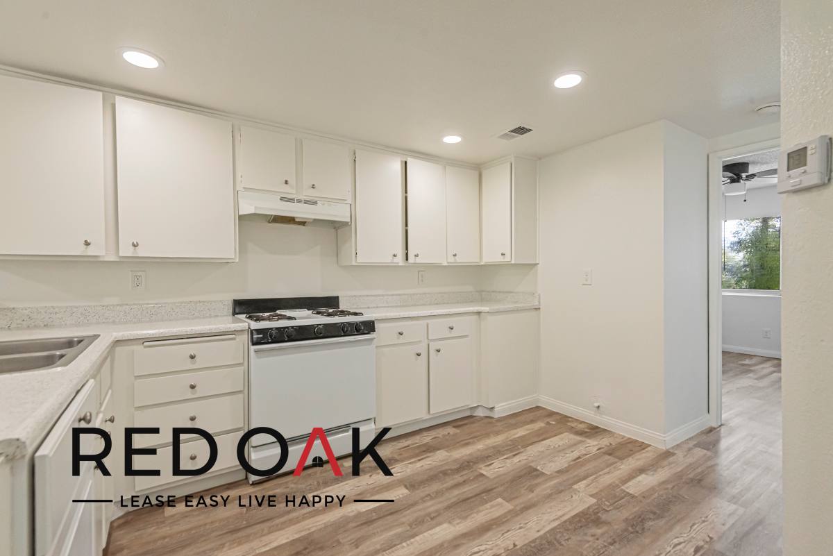 Condo for rent at 1215 D St #D101, Corona, CA 92882