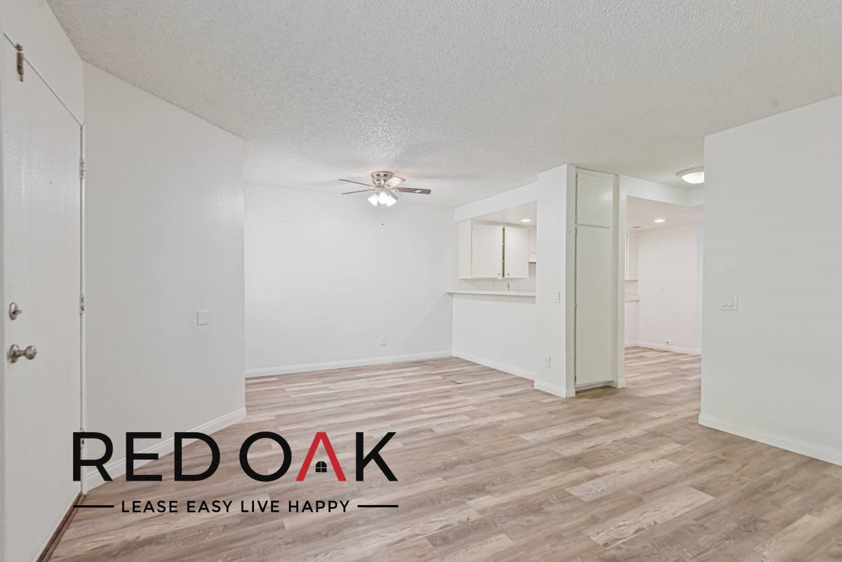 Condo for rent at 1215 D St #D101, Corona, CA 92882